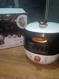 Multi-Cooker Paul Caltier Model PR-22