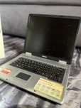 stary laptop Toshiba Satellite L10-119