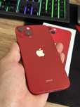 Iphone 13 / 128gb bez rys