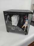 Ігровий ПК ,Core 10Th ,RX 5700XT 8GB, 32GB Corsair