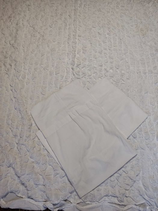 Постельное хлопок,байка