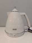 Czajnik De’Longhi Brillante Exclusive