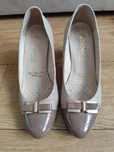 Buty Bioeco by Arka 36
