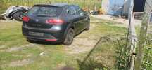 Seat Leon 1.2 TSI