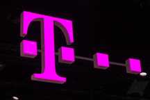 880.181.801 Złoty numer z T-Mobile