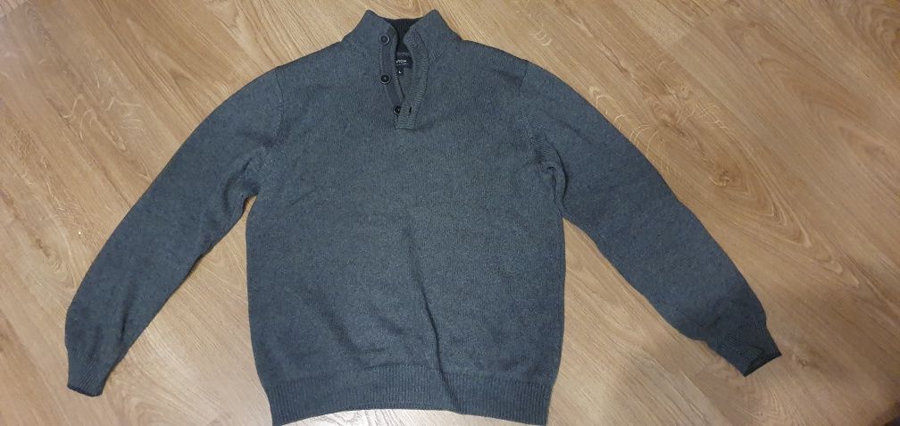 Sweter Bytom rozmiar L