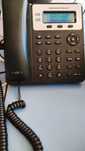 IP-телефон Grandstream GXP1620/1625