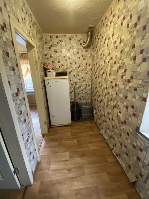 Продам дом в районе Природы