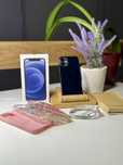 Iphone 12 mini l czarny | 64GB | świetny stan | GRATISY