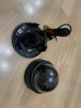 Sprawna kamera kompaktowa ROHS WK-N341R