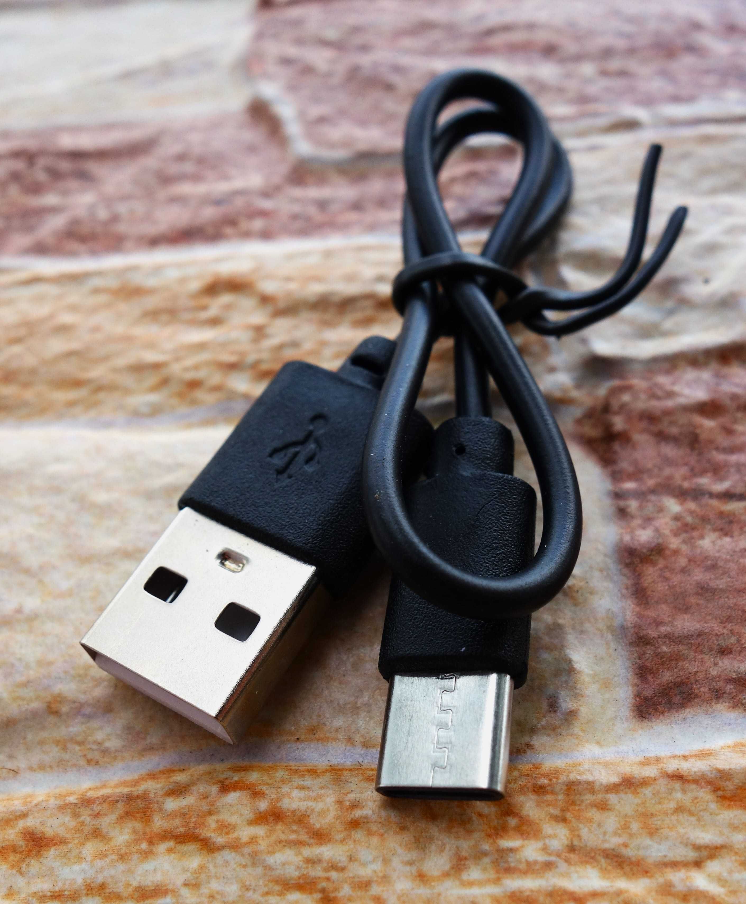 SŁUCHAWKI BEZPRZEWODOWE z Klipsem | Lekkie Wodoodporne + Powerbank