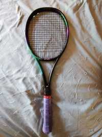 Yonex VCORE PRO 97H (330g) L4 Racket