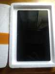 Дисплей Samsung TAB A T510,T515,T517+