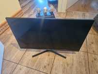 Monitor iiyama G-Master G2770HSU Red Eagle