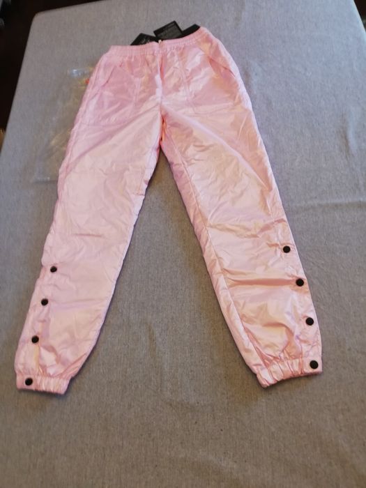 moncler grenobl apres ski