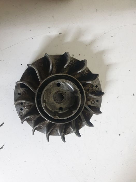 Magneto kolo magnesowe pila stihl ms 362 c  1140