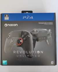 Nacon Revolution Unlimited Pro Controller