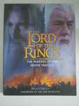 Lord of the Rings Isaac Asimov Carlos Amaral Dias Guia de Viagem