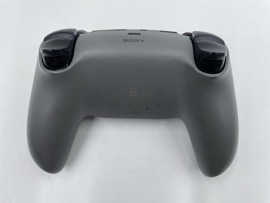 Oryginalny Pad Sony DualSense PS5 Camo