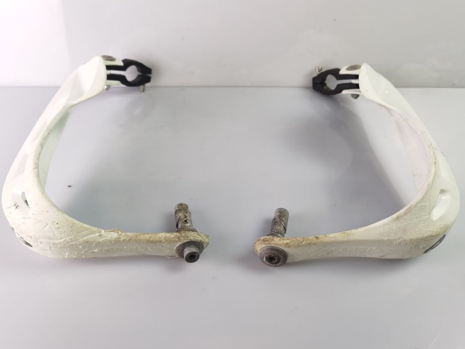 Handbary osłony acerbis beta rr 450, ktm, Husqvarna