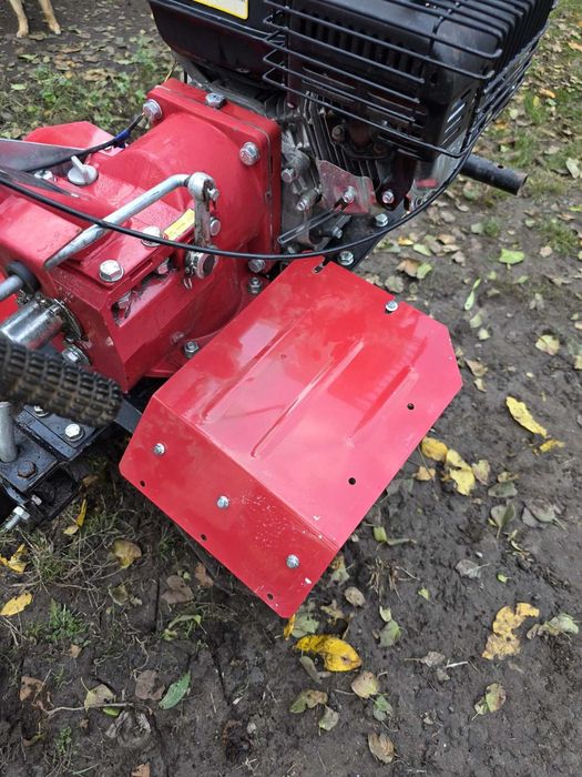 Продам  мотоблок