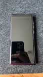 Samsung Galaxy 22 Ultra 5G 12/256 Phantom Black