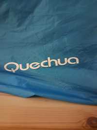 Tenda Quechua 2 segundos