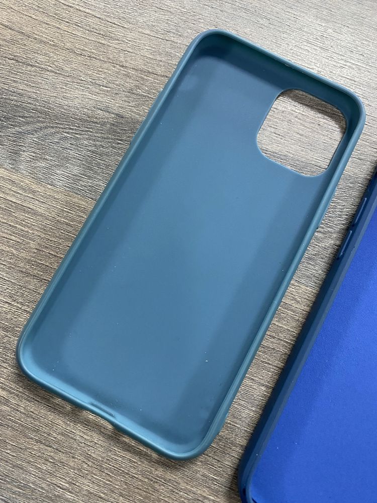 Używane casey etui do iphone 11 pro