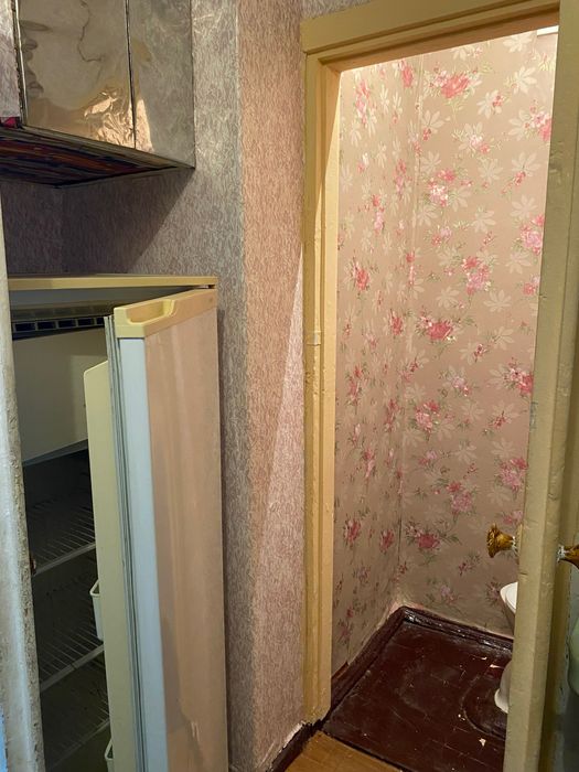 Аренда кімнати готельного типу