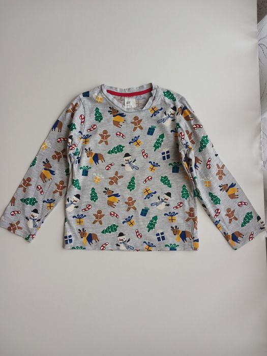 Кофтинки,штанці на хлопчика 9-12 міс