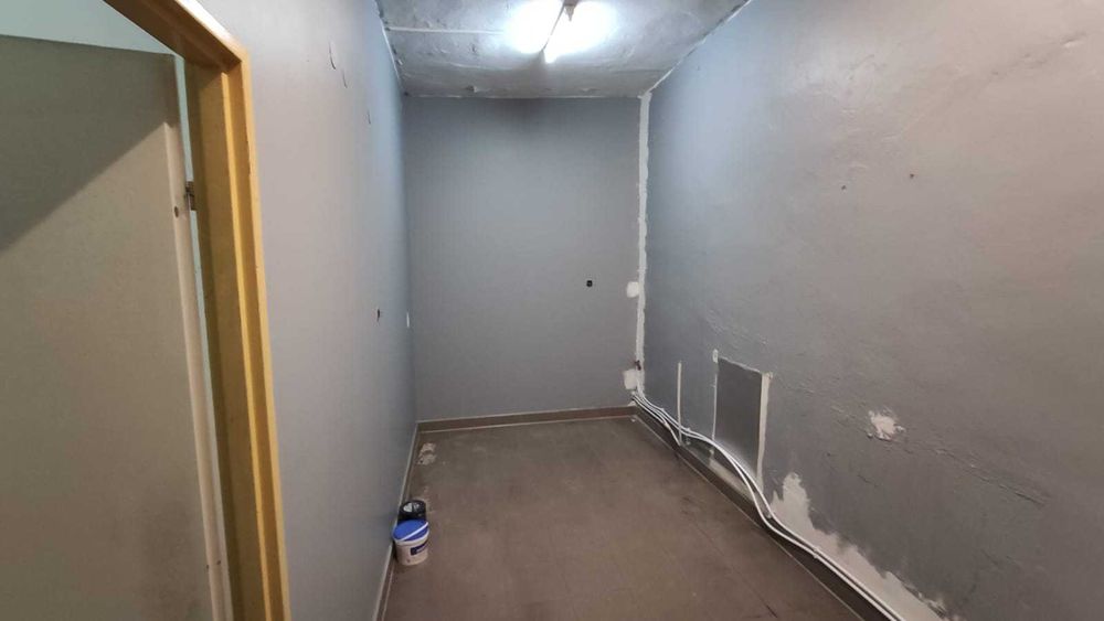 Lokal pod działalność gospodarczą