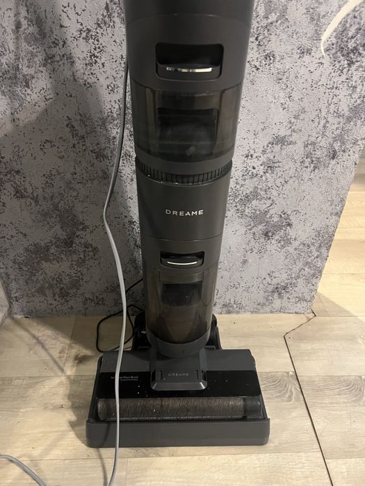 Пилосос dreame h11 core