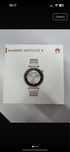 Sprzedam huawei watch gt 4 elite
