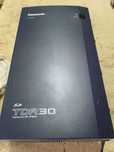 Цифровая гибридная мини АТС - IP- ATC Panasonic KX-TDA30UA