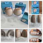 Laktatory muszlowe Canpol Babies Hands Free
