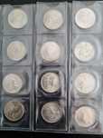 Moedas sul africanas