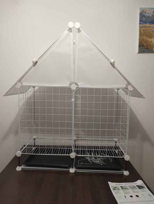 Akcesoria dla zwierząt