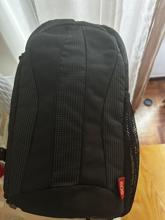 Máquina fotográfica  CANON EOS 1300D