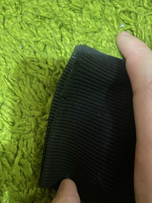 Фантомка м8л8тх м