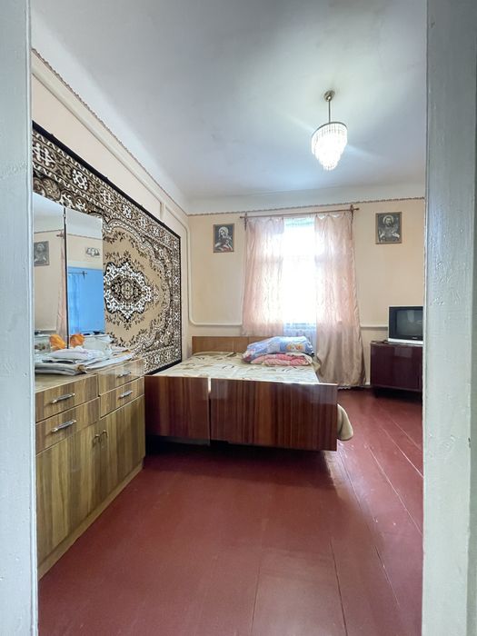 Продаж будинку в Колоденці!