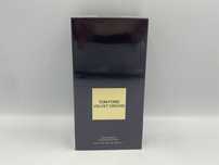 Tom Ford Velvet Orchid 100ml. Okazja