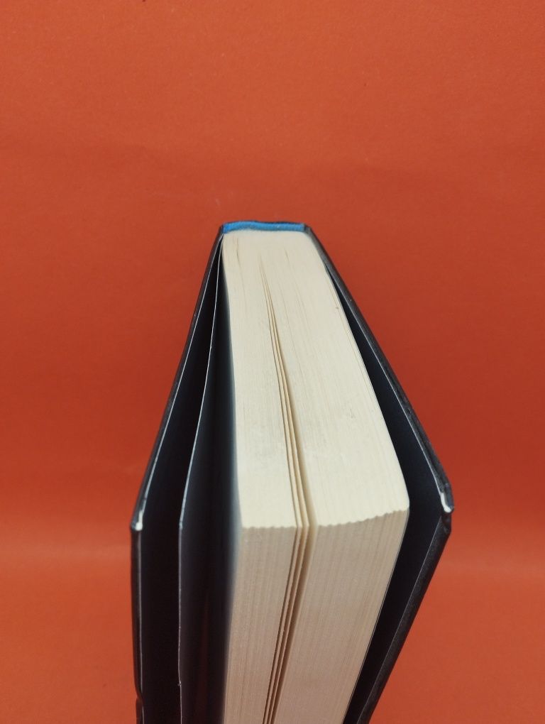 Zero - Marc Elsberg