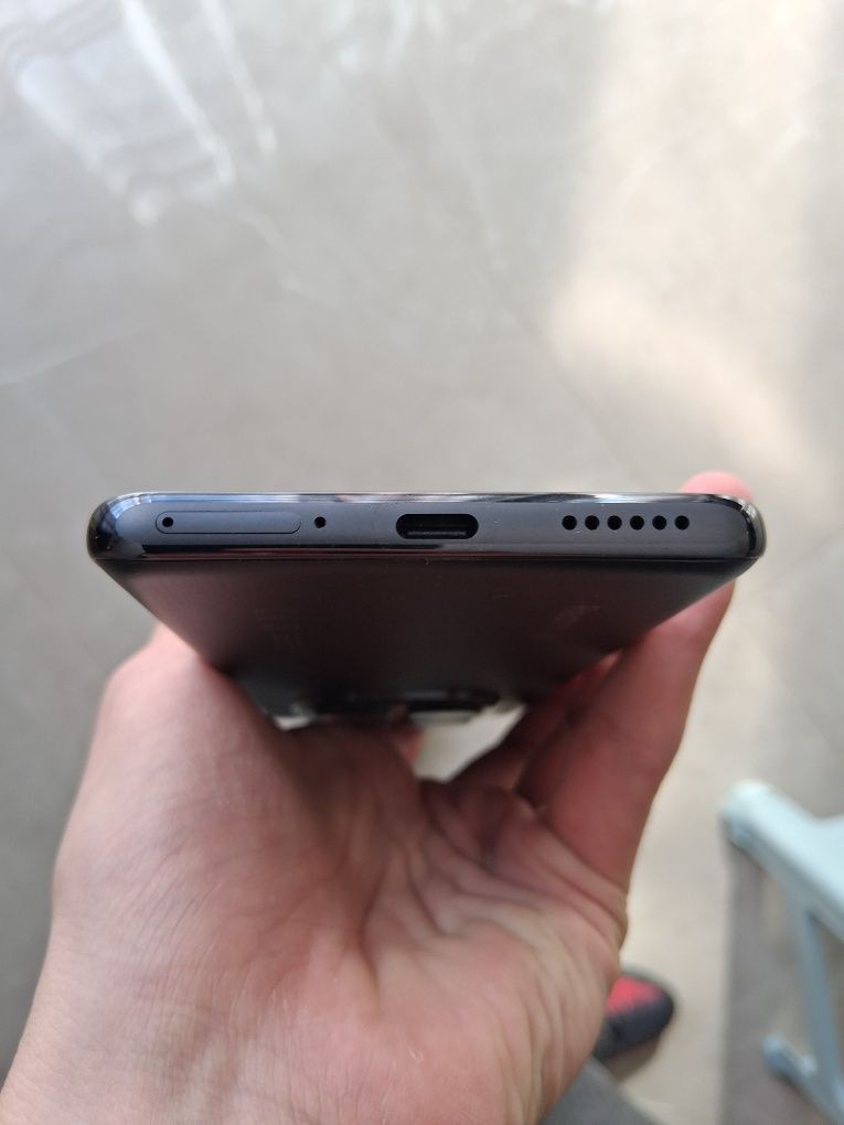 Redmi Note 14 Pro 5G