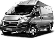 Разборка шрот запчасти Fiat Ducato 2.0 двигатель