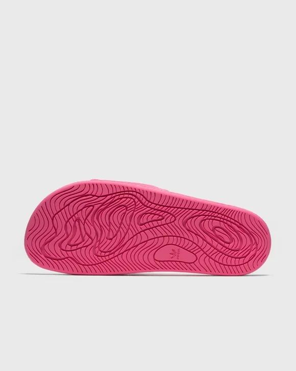 Kicksy klapki Adidas x Pharrell Williams Boost Slides EUR 47 1/3