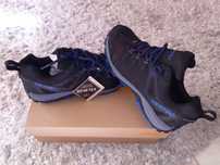 Merrell 43 originais