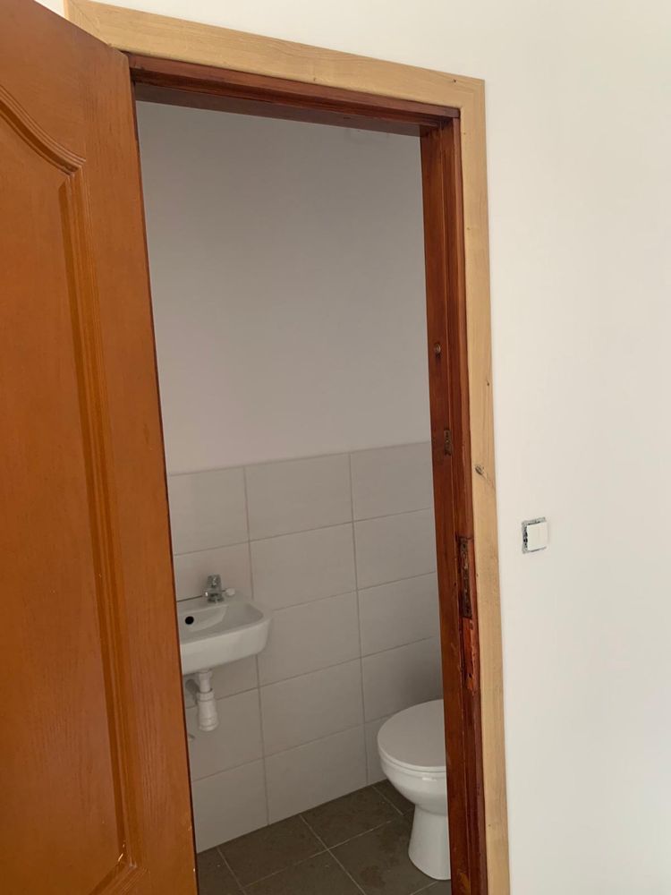 Lokal usługowy do wynajęcia - centum