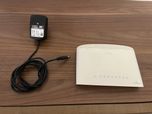Switch D-Link DGS-1008D (niezarzadzalny)