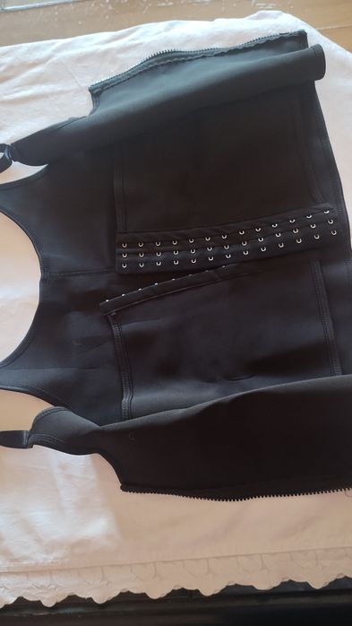 Gorset rozmiar M ,nowy