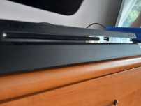 Ps4 slim malo uzywana .polecam